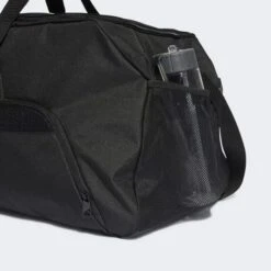 Adidas Tiro Duffle Kitbag -Venum Shop adi2136d