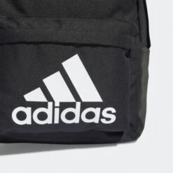 Adidas Classic BOS Backpack -Venum Shop adi2144 5