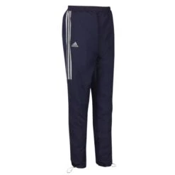 Adidas Tracksuit Pant - Junior