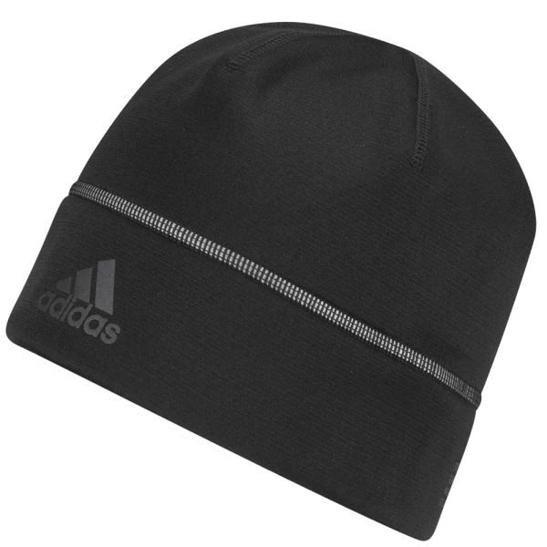 Adidas COLD.RDY Beanie Hat 1 Adidas COLD.RDY Beanie Hat