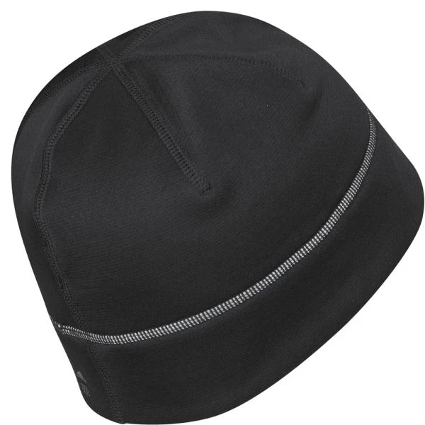 Adidas COLD.RDY Beanie Hat 2 Adidas COLD.RDY Beanie Hat - Image 2