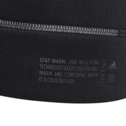 Adidas COLD.RDY Beanie Hat 5 Adidas COLD.RDY Beanie Hat -Venum Shop adi2703c