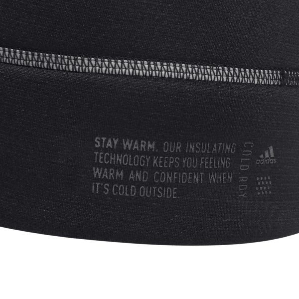 Adidas COLD.RDY Beanie Hat 3 Adidas COLD.RDY Beanie Hat - Image 3
