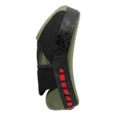 Adidas Combat Focus Mitts -Venum Shop adi708c