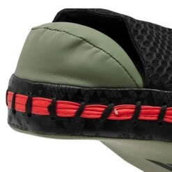 Adidas Combat Focus Mitts -Venum Shop adi708e