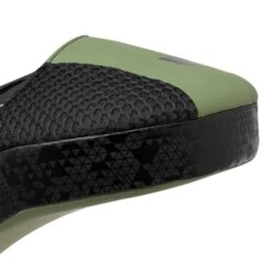 Adidas Combat Focus Mitts -Venum Shop adi708g