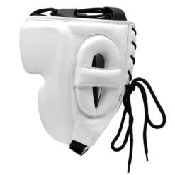 Adidas AdiStar Microfibre Headguard -Venum Shop adi816c