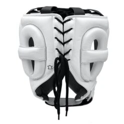 Adidas AdiStar Microfibre Headguard -Venum Shop adi816d