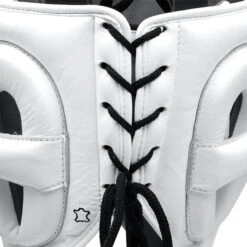 Adidas AdiStar Microfibre Headguard -Venum Shop adi816g