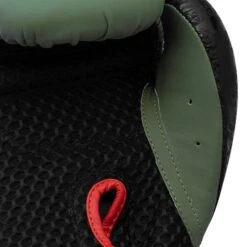 Adidas Combat 50 Boxing Gloves -Venum Shop adicodeg