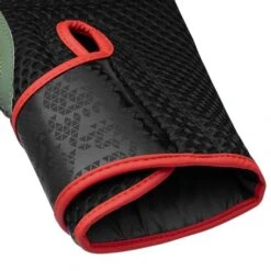 Adidas Combat 50 Boxing Gloves -Venum Shop adicodeh