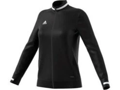 Adidas T19 Woven Womens Jacket