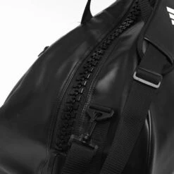 Adidas Boxing 2 In 1 Boxing Holdall - PU 16 Adidas Boxing 2 In 1 Boxing Holdall - PU -Venum Shop adidas 2 in 1 boxing holdall pu 8