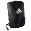 Adidas Boxing Backpack