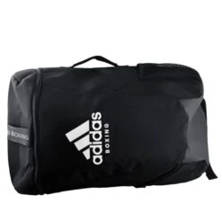 Adidas Boxing Backpack -Venum Shop adidas boxing backpack 3