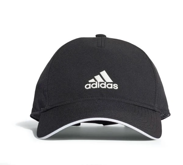 Adidas Clima Cool Cap 2 Adidas Clima Cool Cap - Image 2