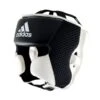 Adidas Hybrid 150 Headguard
