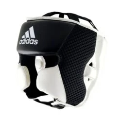 Adidas Hybrid 150 Headguard