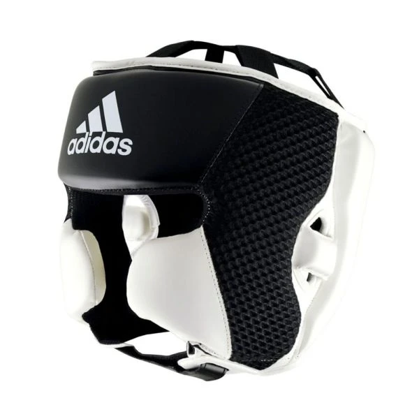 Adidas Hybrid 150 Headguard 1 Adidas Hybrid 150 Headguard