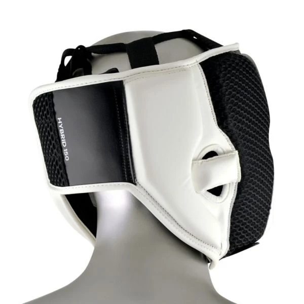 Adidas Hybrid 150 Headguard 2 Adidas Hybrid 150 Headguard - Image 2