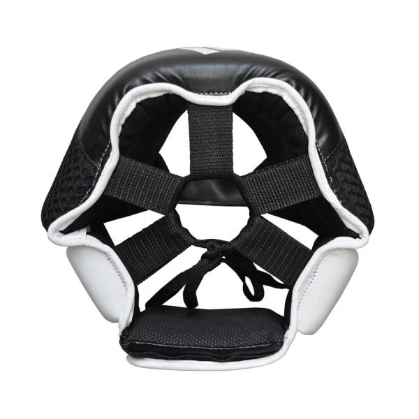 Adidas Hybrid 150 Headguard 3 Adidas Hybrid 150 Headguard - Image 3