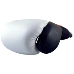 Adidas Hybrid 250 Boxing Gloves -Venum Shop adidas hybrid 250 gloves 5