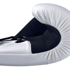 Adidas Hybrid 250 Boxing Gloves -Venum Shop adidas hybrid 250 gloves 6