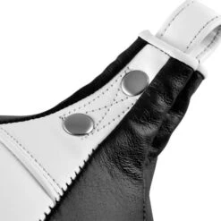 Adidas Leather Pro Speed Double End Ball -Venum Shop adidas leather pro speed double end ball 3