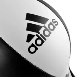 Adidas Leather Pro Speed Double End Ball -Venum Shop adidas leather pro speed double end ball 5