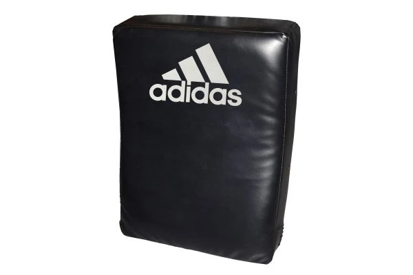 Adidas Curved Kick Shield 1 Adidas Curved Kick Shield
