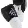Adidas Hybrid 300X Boxing Gloves