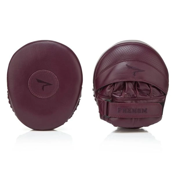 Phenom Boxing AP-5 Mini Air Pads 2 Phenom Boxing AP-5 Mini Air Pads - Image 2
