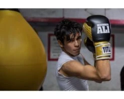 TITLE Ali Training Gloves 5 TITLE Ali Training Gloves -Venum Shop aliiftg 2