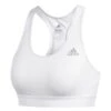 Adidas Alphaskin Sports Bra