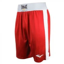 Everlast Amateur Competition Shorts