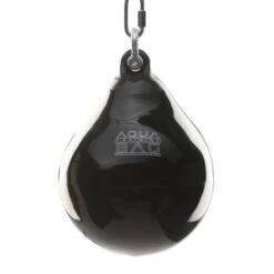 Aqua Punching Bag - 12" -Venum Shop ap35b abm57cknpfy8lox0 2