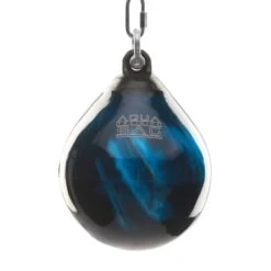 Aqua Punching Bag - 12" -Venum Shop ap35bb ti5grbpm76kedjdb 2