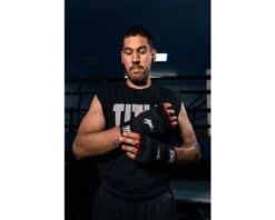 TITLE Attack Nitro Speed Wraps -Venum Shop aspwr 3