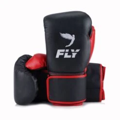 Fly Superloop Training Boxing Gloves -Venum Shop b1rkmqsq 2