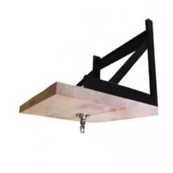 Bolmeer Boxing Heavy Duty Speedball Platform 7 Bolmeer Boxing Heavy Duty Speedball Platform -Venum Shop b3000 1 1