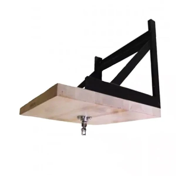 Bolmeer Boxing Heavy Duty Speedball Platform 4 Bolmeer Boxing Heavy Duty Speedball Platform - Image 4