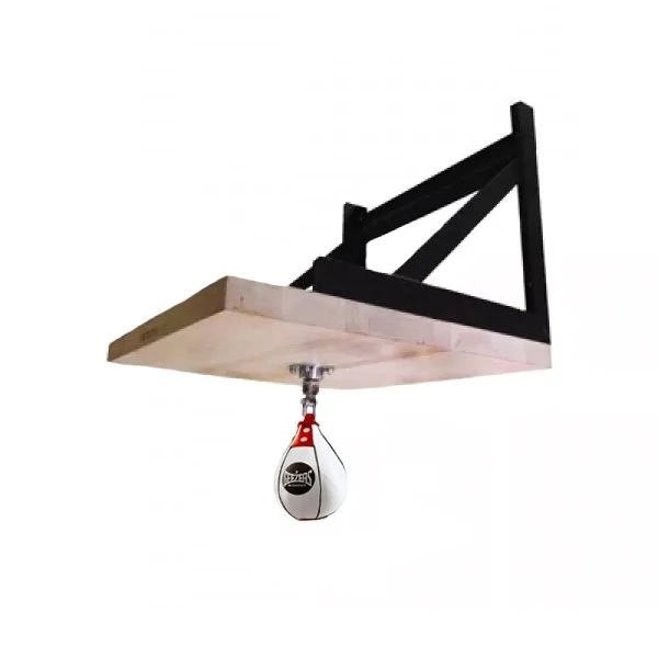 Bolmeer Boxing Heavy Duty Speedball Platform 2 Bolmeer Boxing Heavy Duty Speedball Platform - Image 2