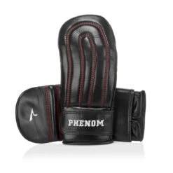 Phenom Boxing BM-15 Bag Mitts