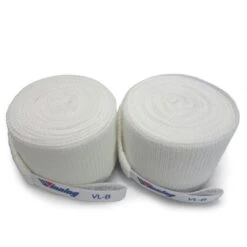 Winning VL-B Bandage