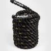 Venum Challenger Battle Rope