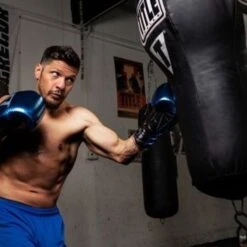 TITLE Big Bang Heavy Bag -Venum Shop big bang 4