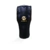 Ringside Buffalo Leather Angle Punchbag