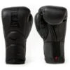Everlast Elite 2020 Training Boxing Gloves - Velcro