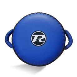 Ringside ProTect G1 Circular Punch Pad 14" -Venum Shop blue 1 71