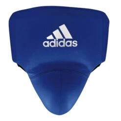 Adidas AdiStar Pro Groinguard -Venum Shop blue groin copy 3